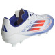 Adidas F50 League FG/MG J